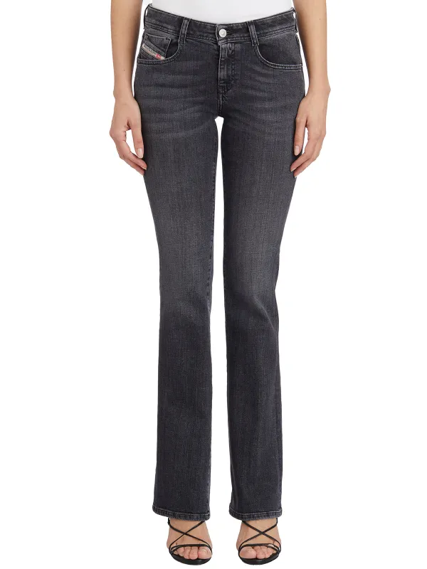 JEANS 1969 D-EBBEY sold by Lord & Taylor