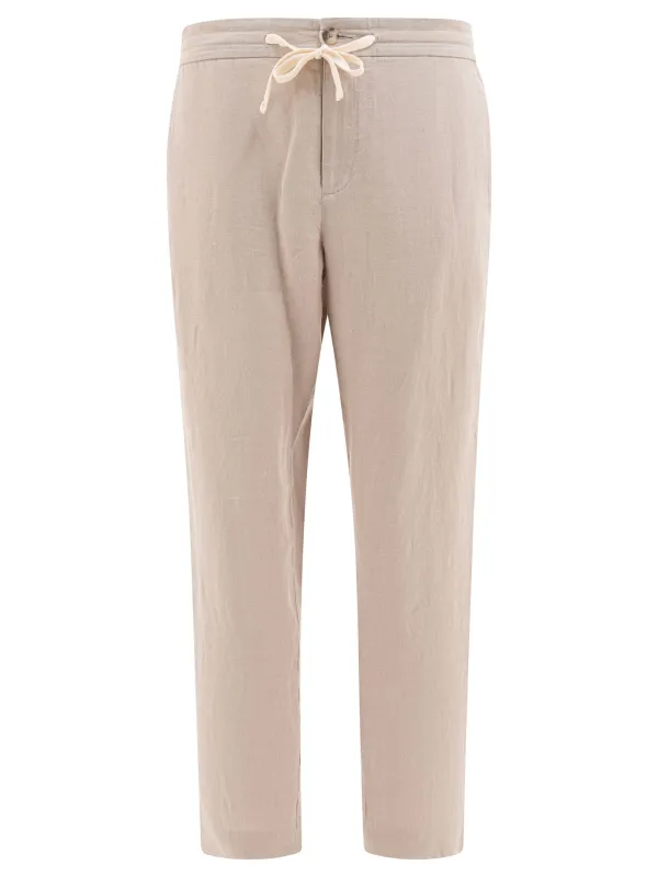TROUSERS sold by Lord & Taylor