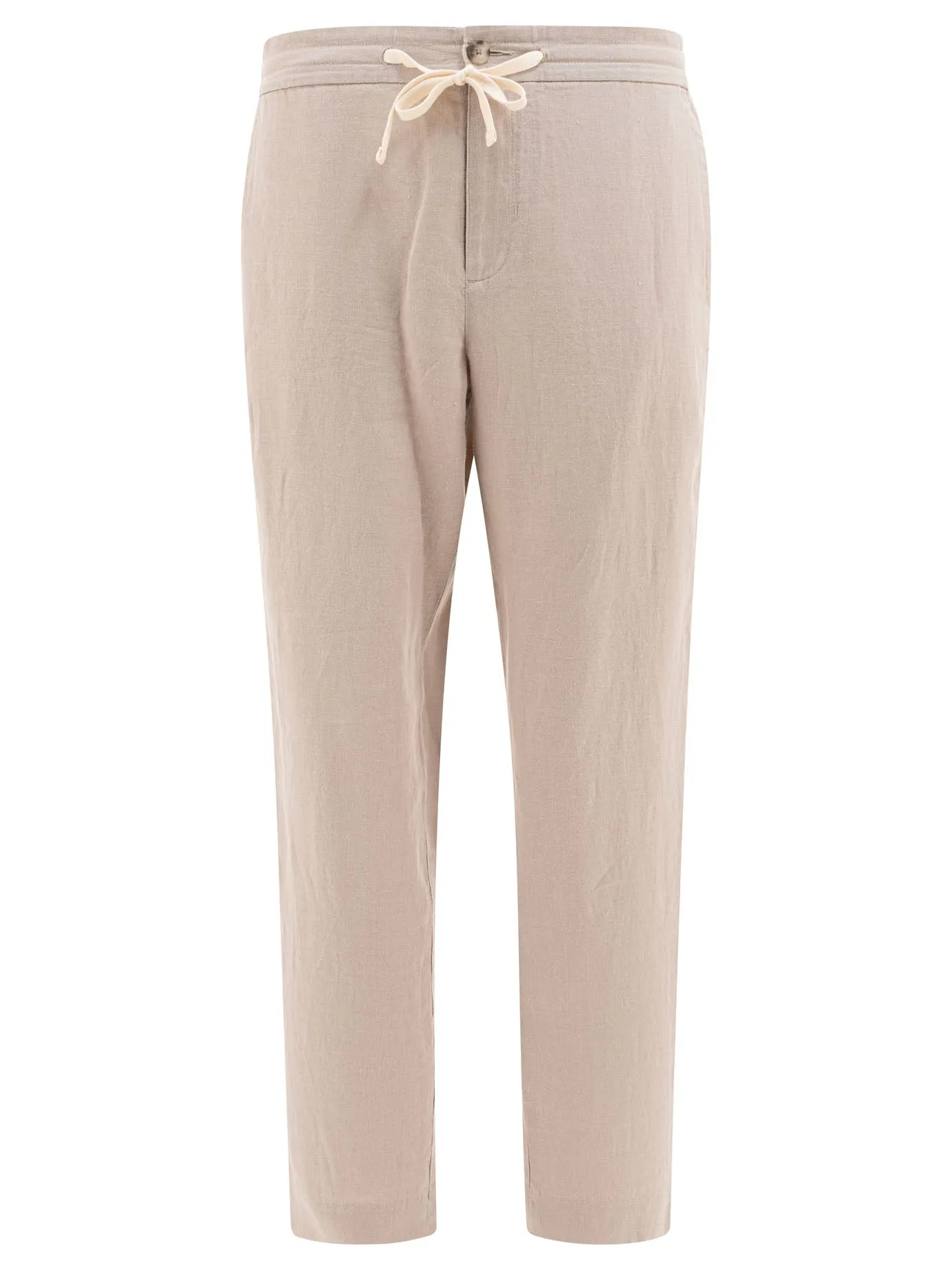TROUSERS sold by Lord & Taylor