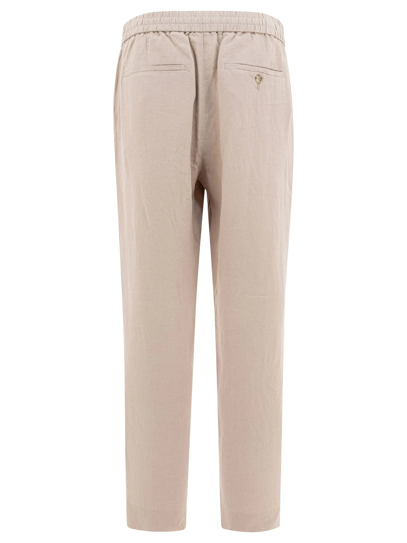 TROUSERS sold by Lord & Taylor product image thumbnail 2