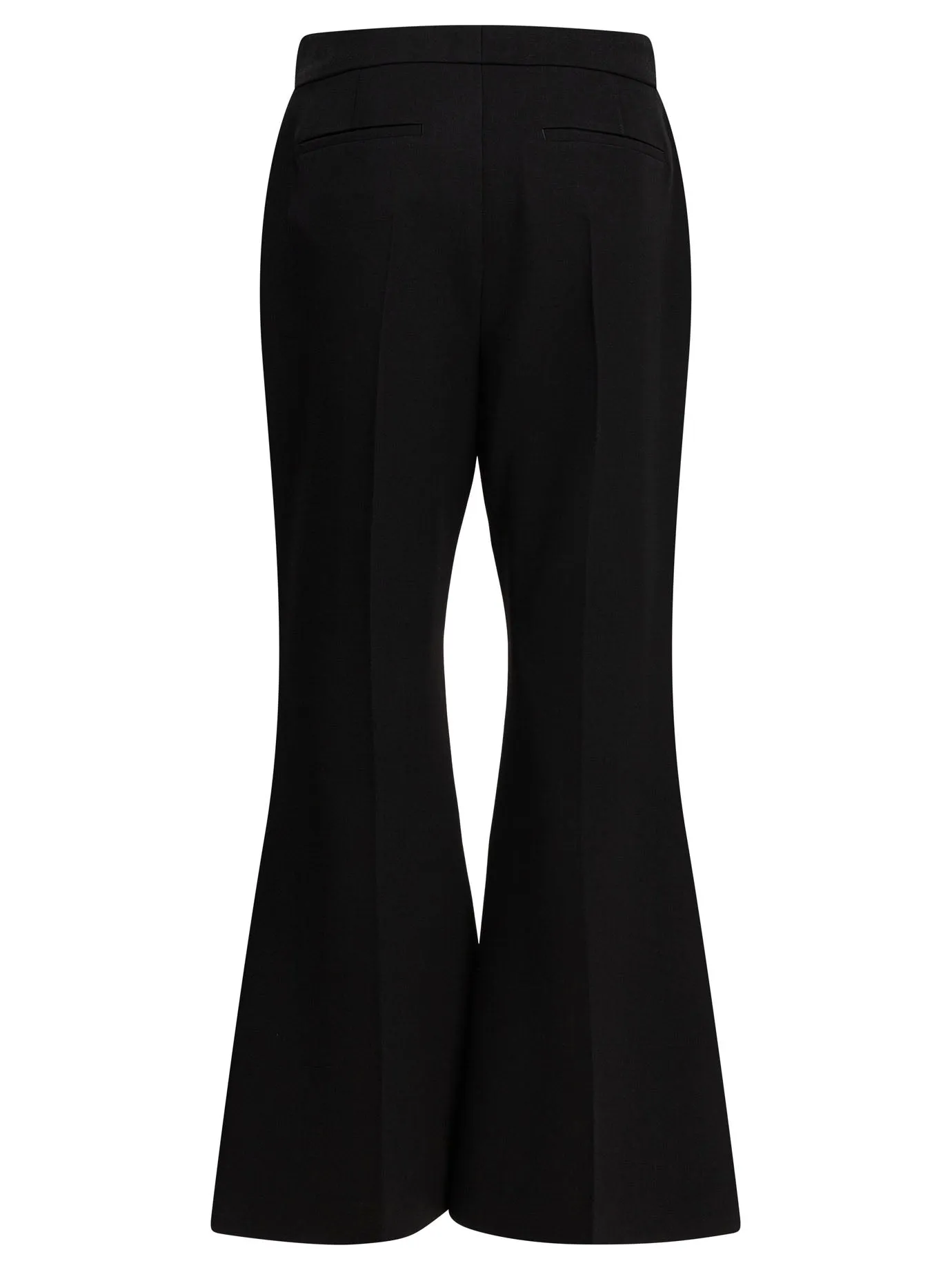 TROUSERS sold by Lord & Taylor product image thumbnail 2