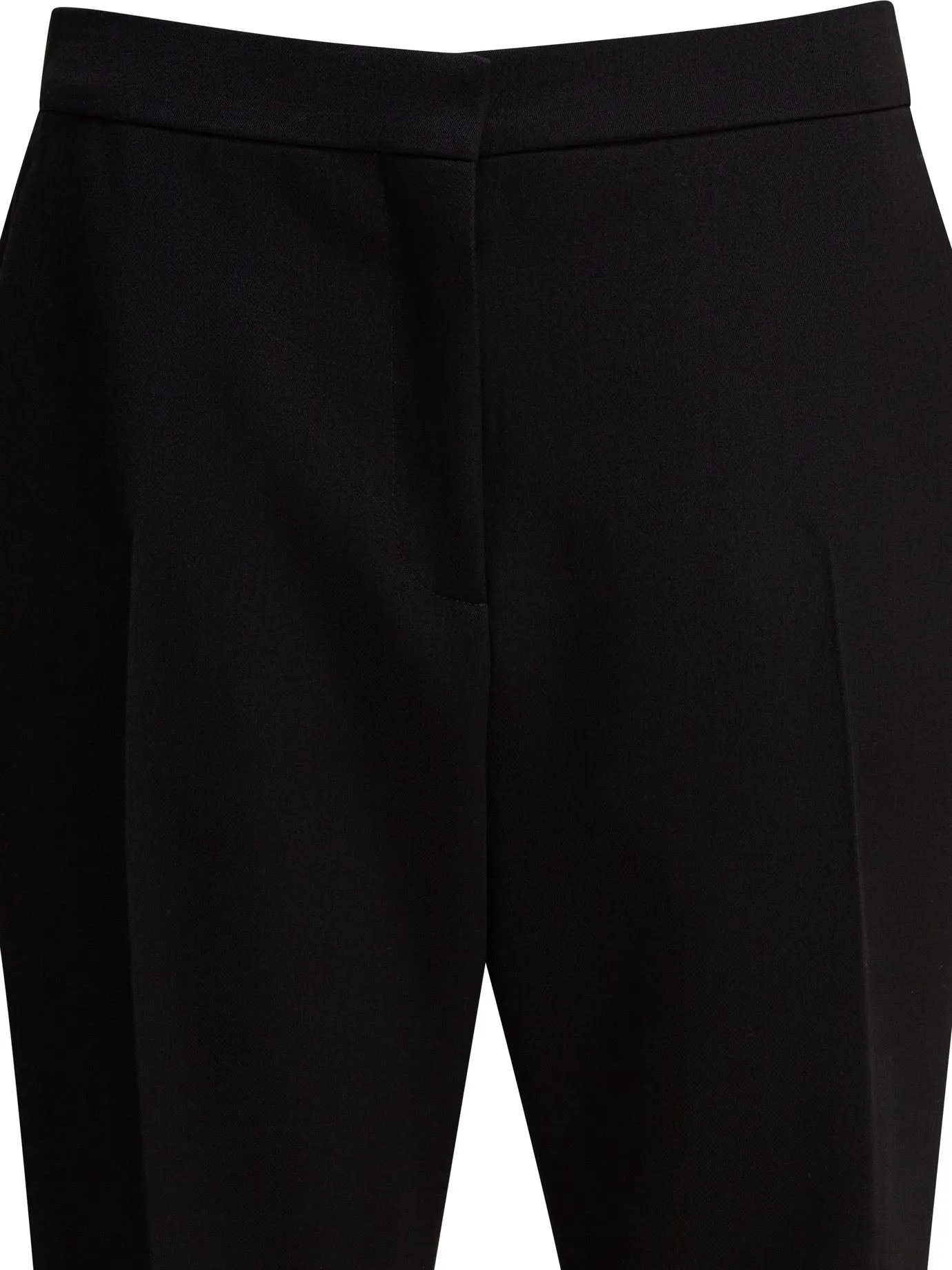 TROUSERS sold by Lord & Taylor product image thumbnail 3