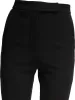 TROUSERS sold by Lord & Taylor