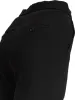 TROUSERS sold by Lord & Taylor