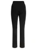 TROUSERS sold by Lord & Taylor
