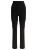 TROUSERS sold by Lord & Taylor