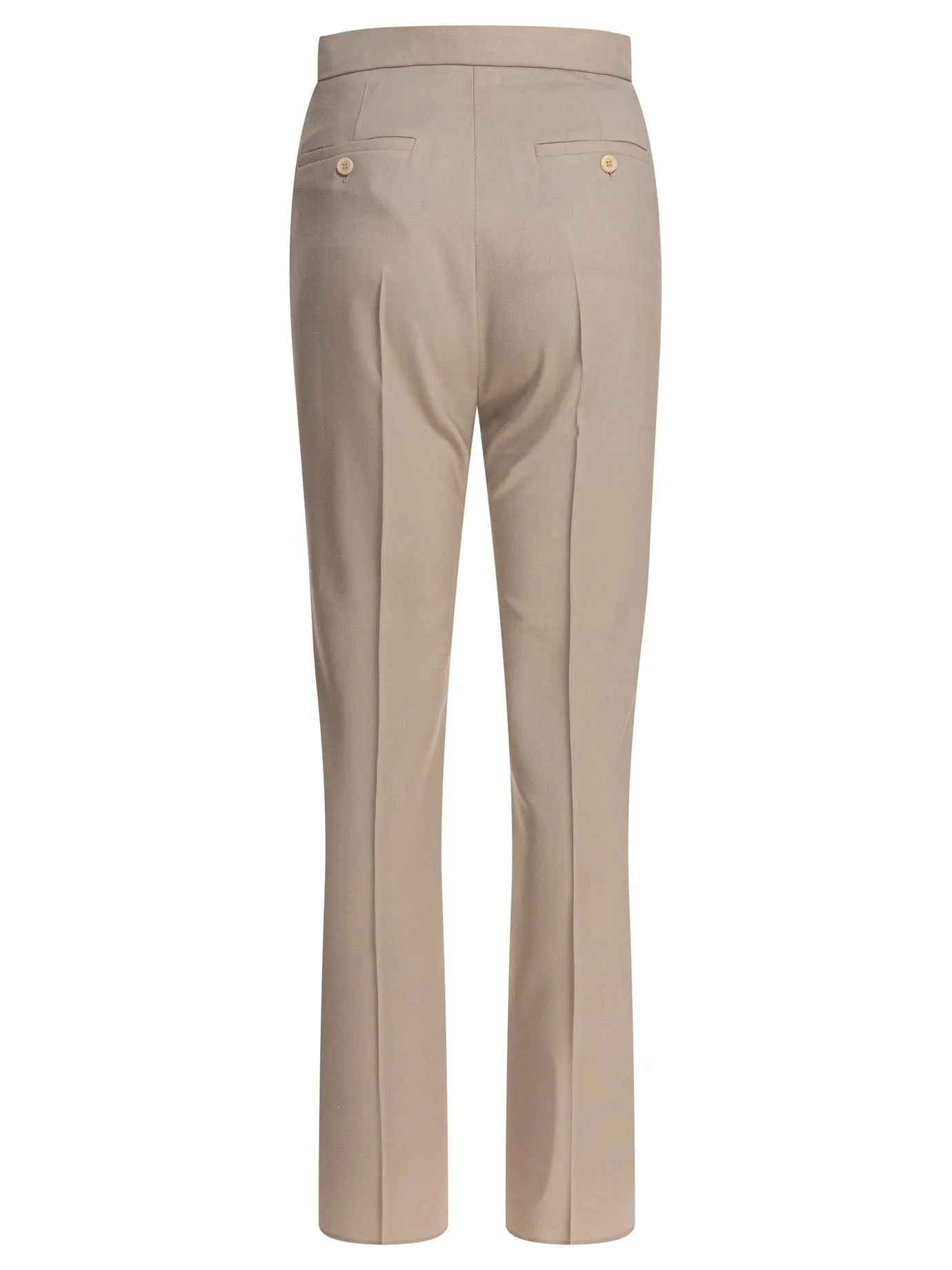 TROUSERS sold by Lord & Taylor product image thumbnail 2