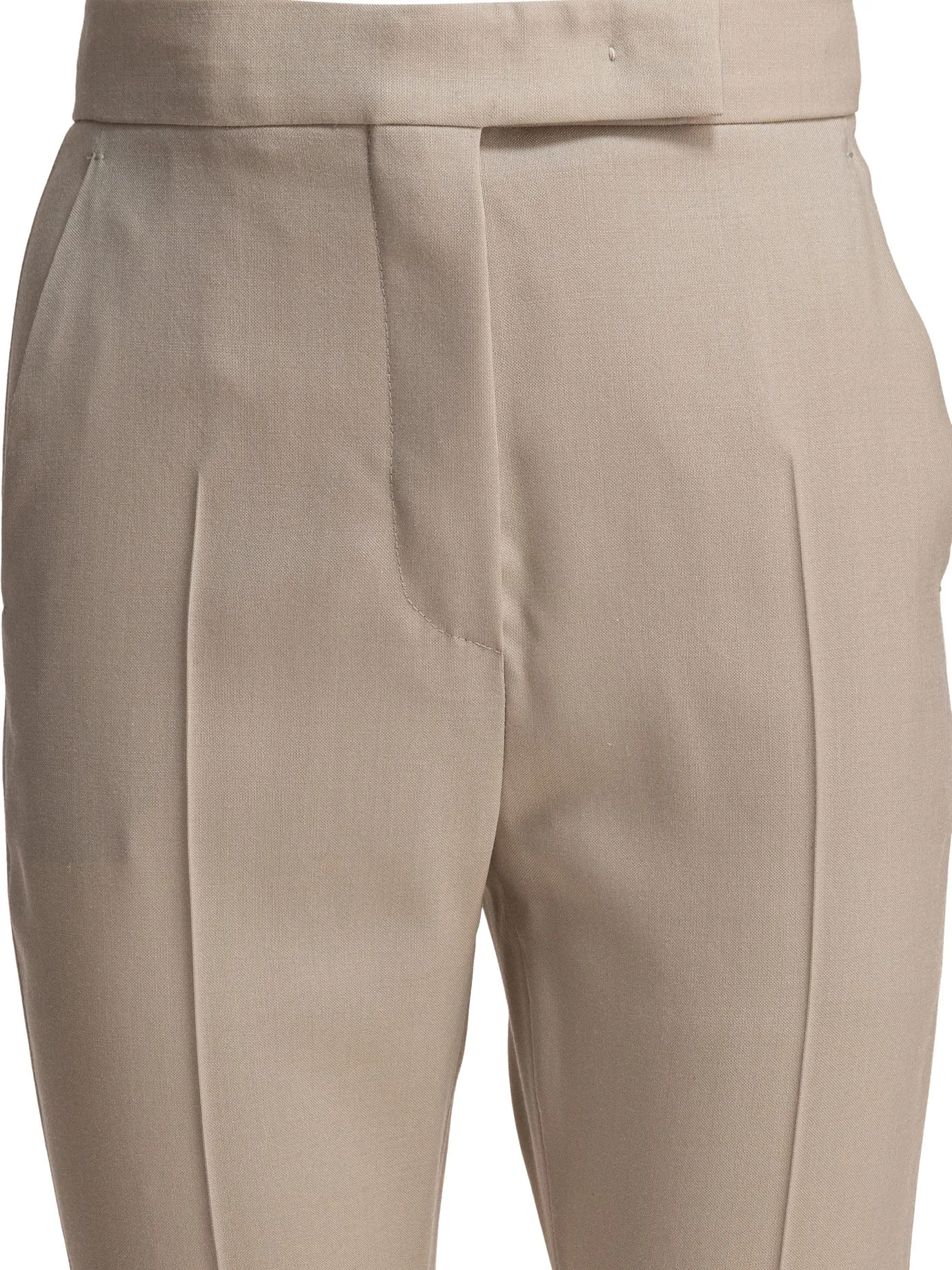 TROUSERS sold by Lord & Taylor product image thumbnail 3