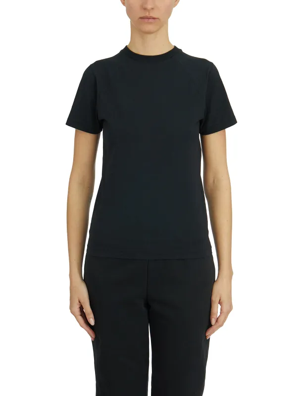 T-SHIRT MINI SOOT sold by Lord & Taylor