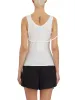 TANK TOP STRAP sold by Lord & Taylor