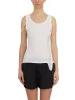 TANK TOP STRAP sold by Lord & Taylor