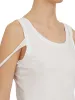 TANK TOP STRAP sold by Lord & Taylor
