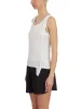 TANK TOP STRAP sold by Lord & Taylor