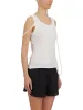 TANK TOP STRAP sold by Lord & Taylor