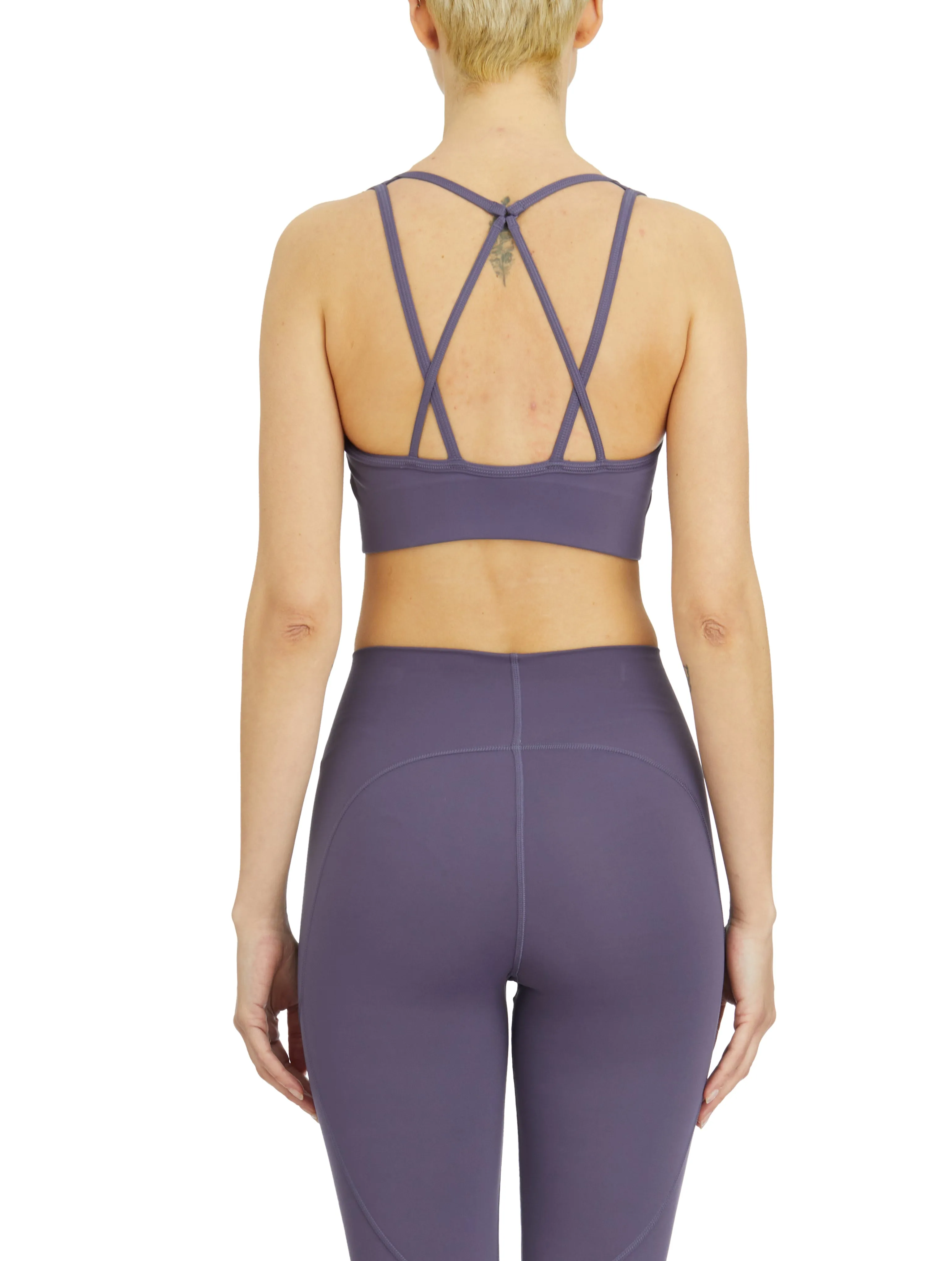 TANK TOP TST BRA sold by Lord & Taylor product image thumbnail 4