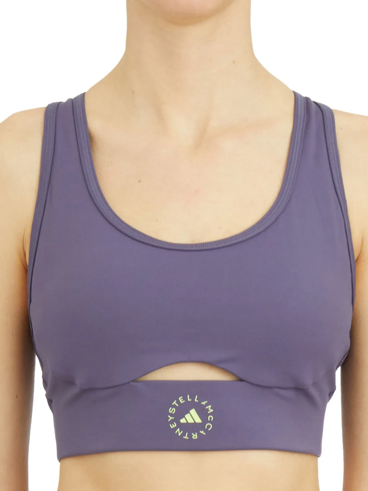 TANK TOP TST BRA sold by Lord & Taylor product image thumbnail 2