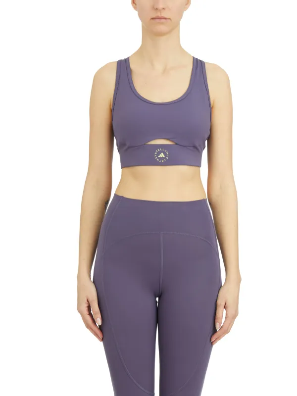 TANK TOP TST BRA sold by Lord & Taylor