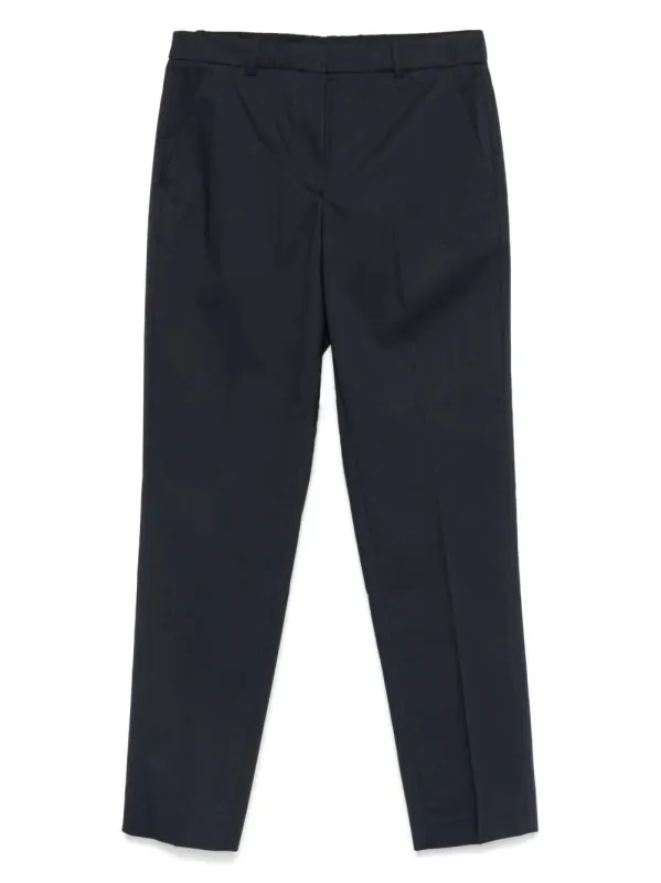 GALENE TROUSERS sold by Lord & Taylor