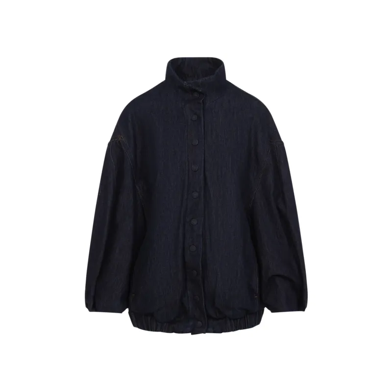 VOLES DENIM 1552 JACKET sold by Lord & Taylor