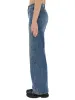 TREBLE CUT JEANS sold by Lord & Taylor