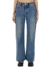 TREBLE CUT JEANS sold by Lord & Taylor