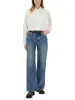 TREBLE CUT JEANS sold by Lord & Taylor