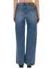 TREBLE CUT JEANS sold by Lord & Taylor