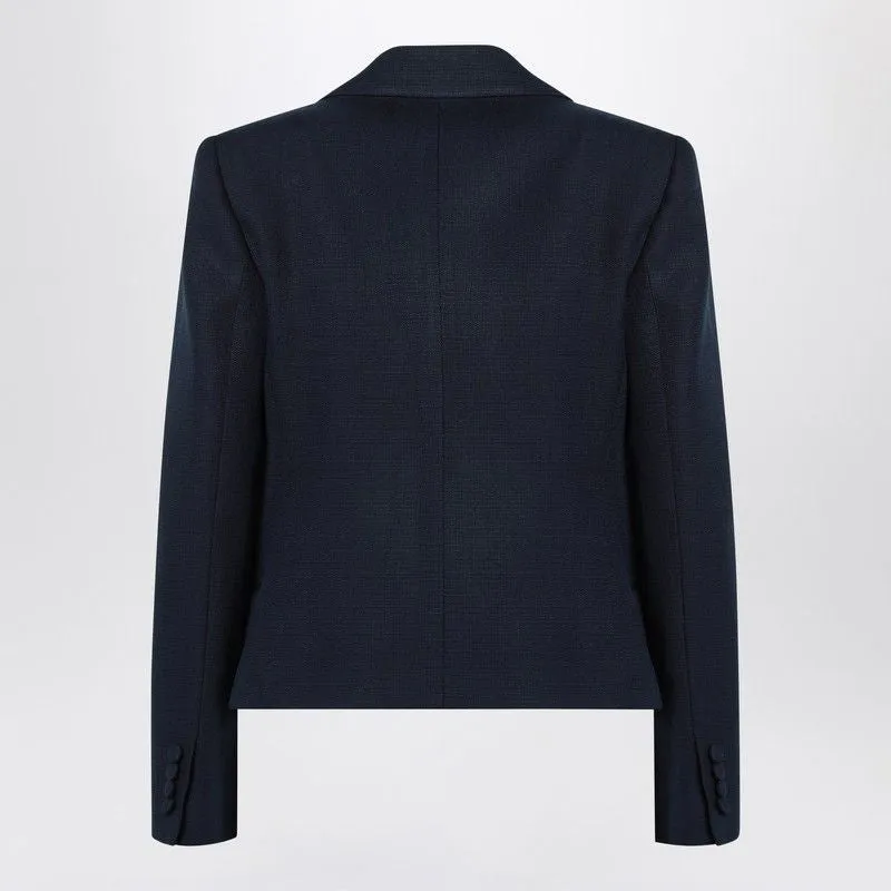 JACKET WITH BOW sold by Lord & Taylor product image thumbnail 2