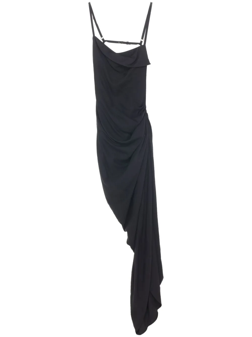 ELEGANT SAUDADE LONGUE DRESS sold by Lord & Taylor