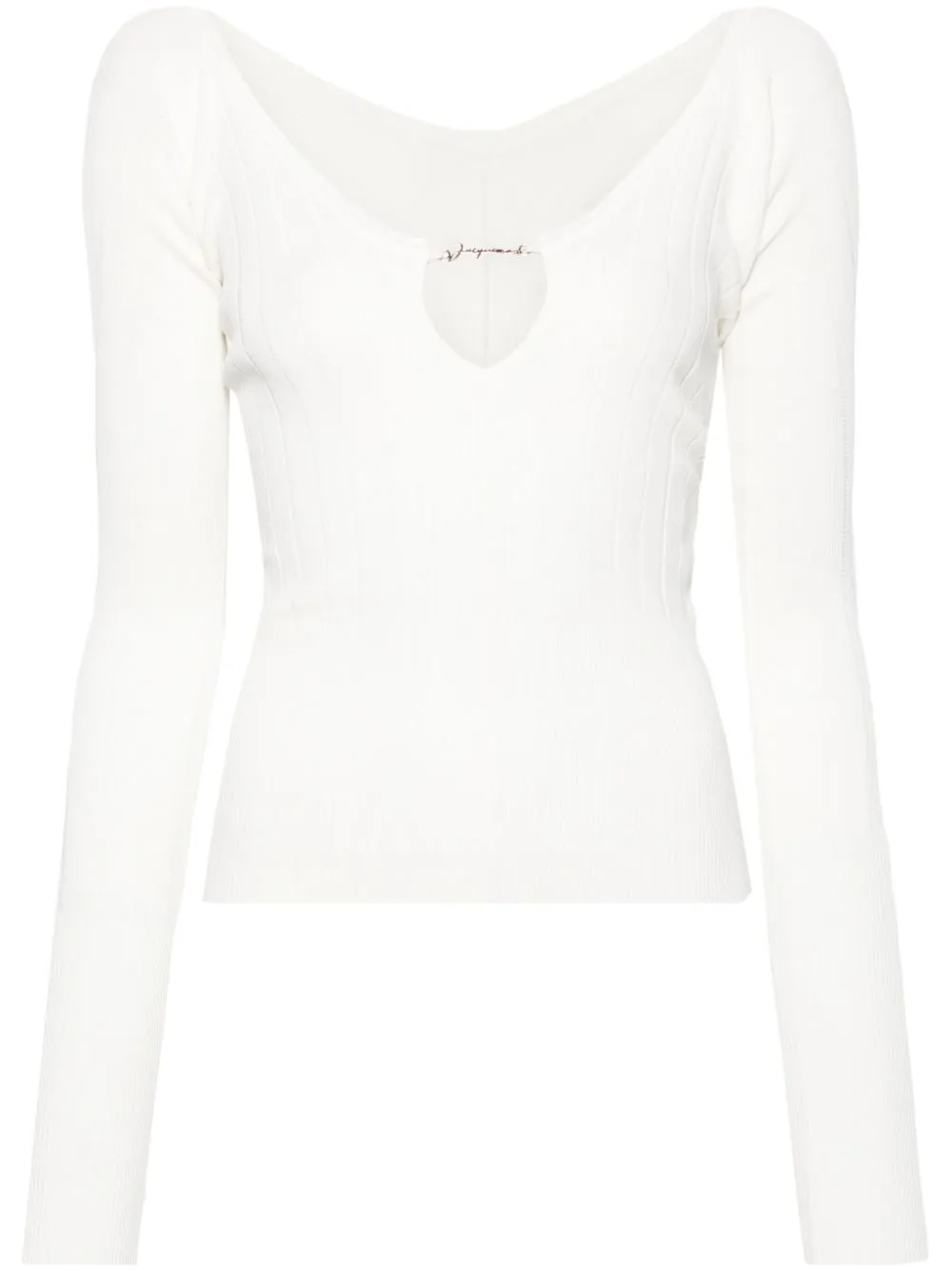 CHIC AND STYLISH PRALU TOP sold by Lord & Taylor