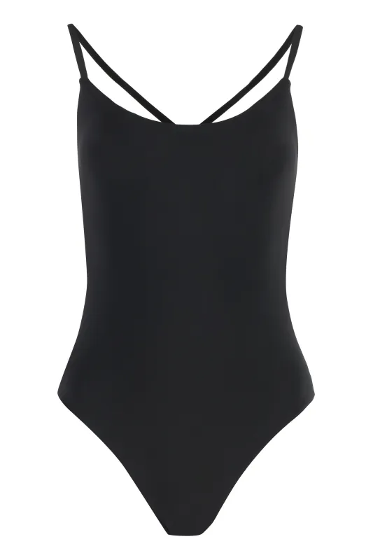 ONE PIECE SWIMSUIT ONE sold by Lord & Taylor