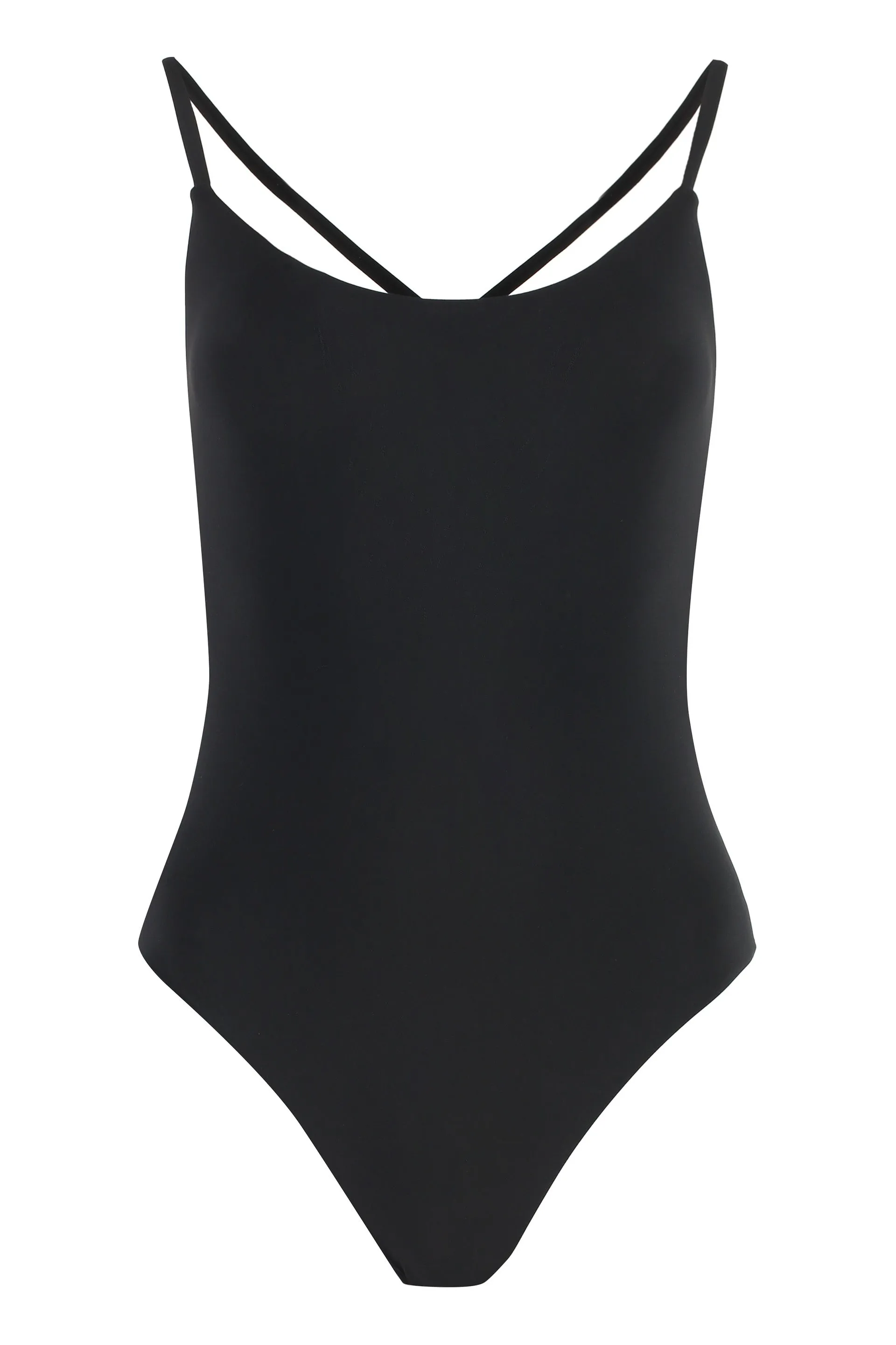 ONE PIECE SWIMSUIT ONE sold by Lord & Taylor