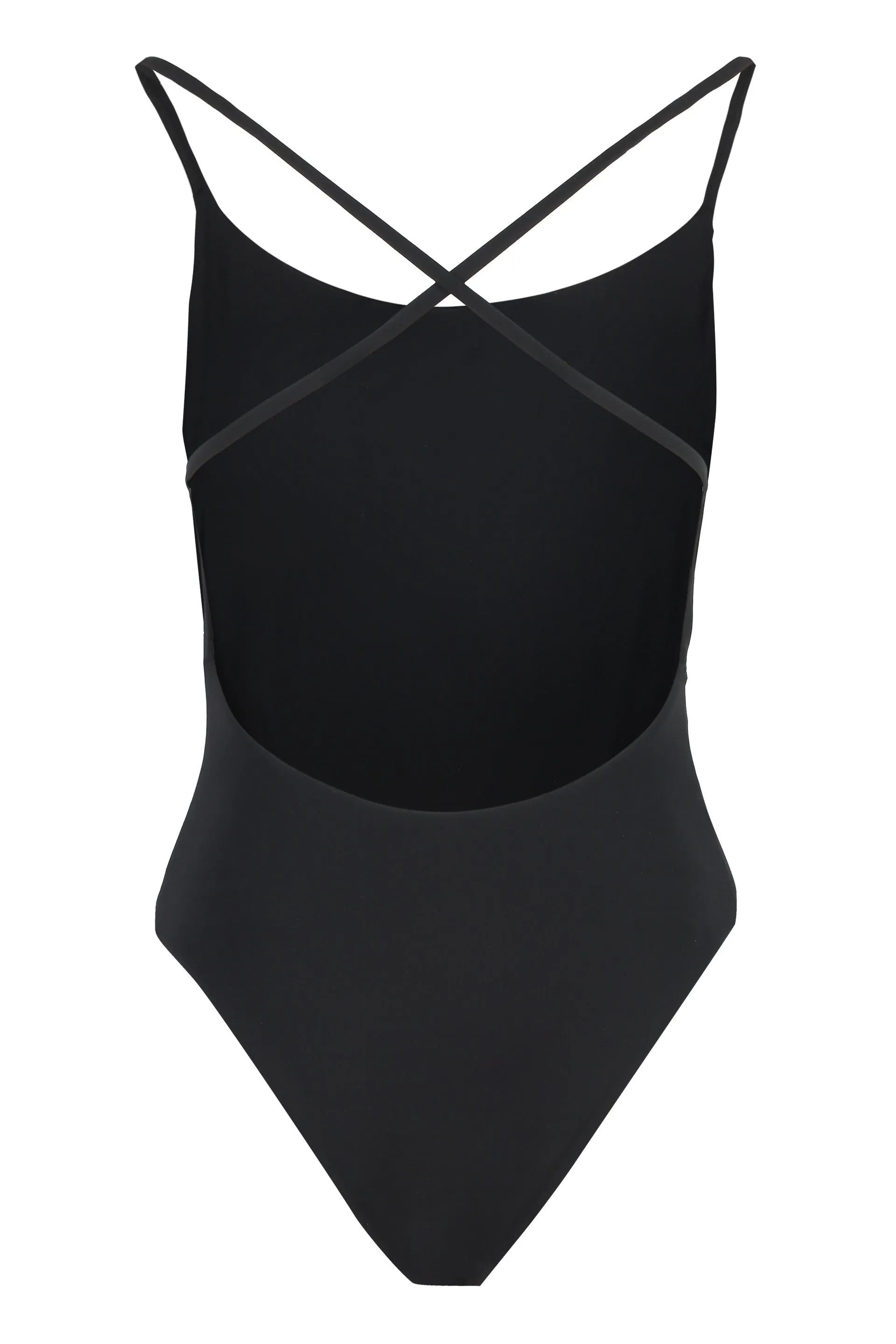 ONE PIECE SWIMSUIT ONE sold by Lord & Taylor product image thumbnail 2