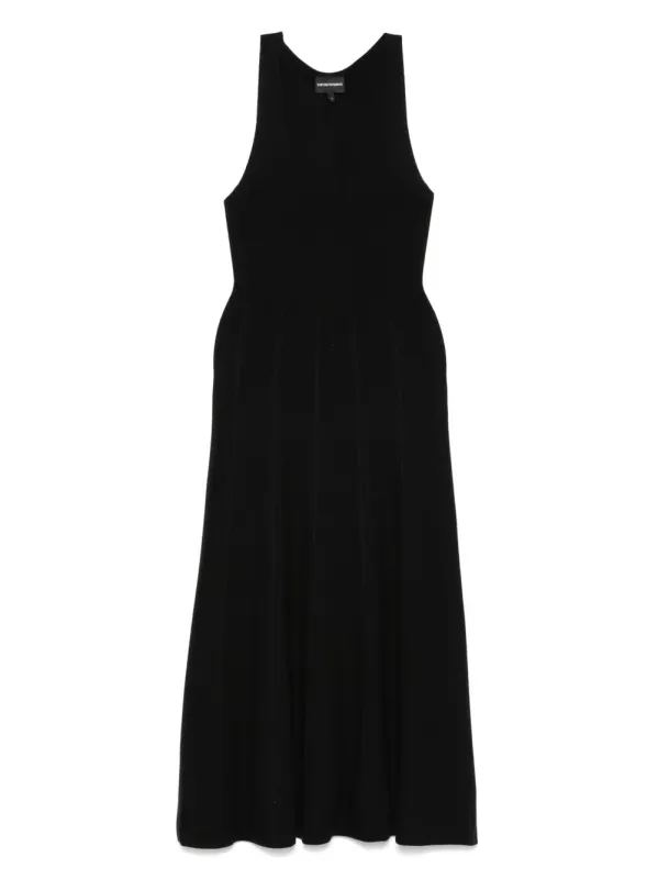 MIDI DRESS sold by Lord & Taylor
