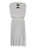 MIDI DRESS sold by Lord & Taylor