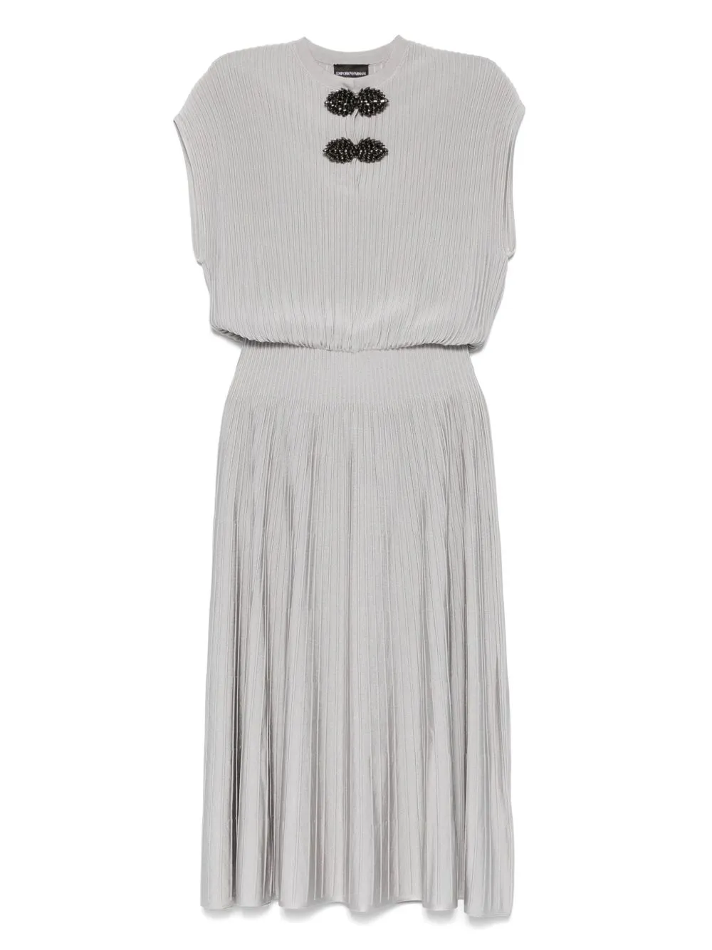 MIDI DRESS sold by Lord & Taylor