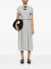 MIDI DRESS sold by Lord & Taylor