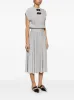 MIDI DRESS sold by Lord & Taylor
