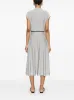 MIDI DRESS sold by Lord & Taylor