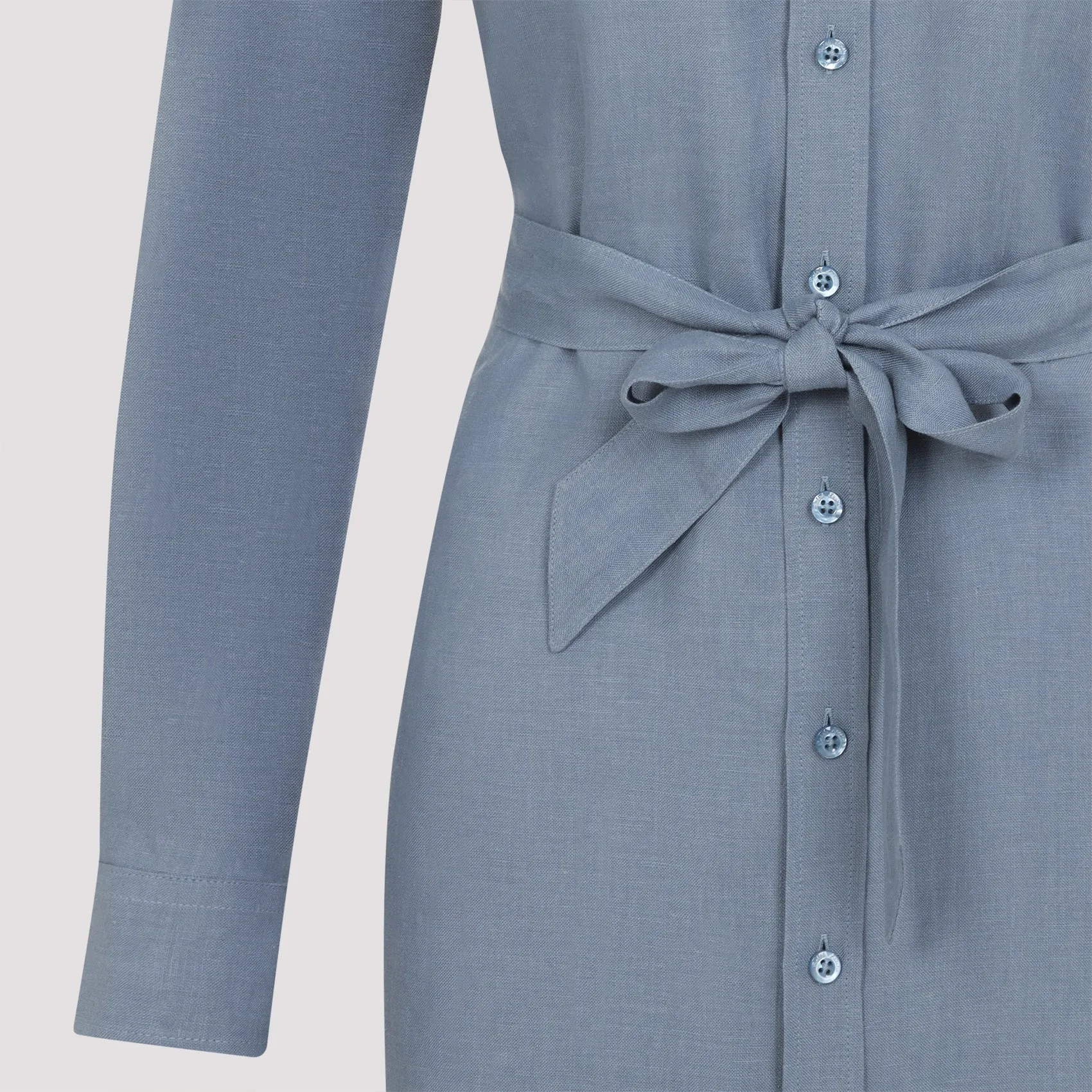 GRAISON LONG DRESS sold by Lord & Taylor product image thumbnail 5