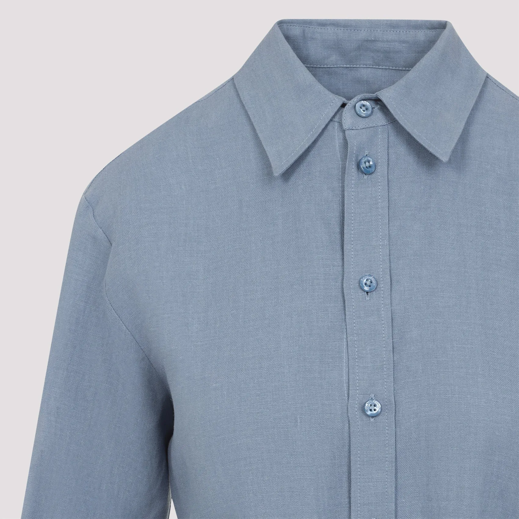 GRAISON LONG DRESS sold by Lord & Taylor product image thumbnail 4