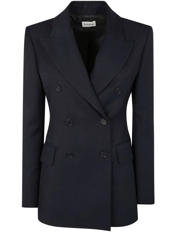 RAISA BLAZER sold by Lord & Taylor