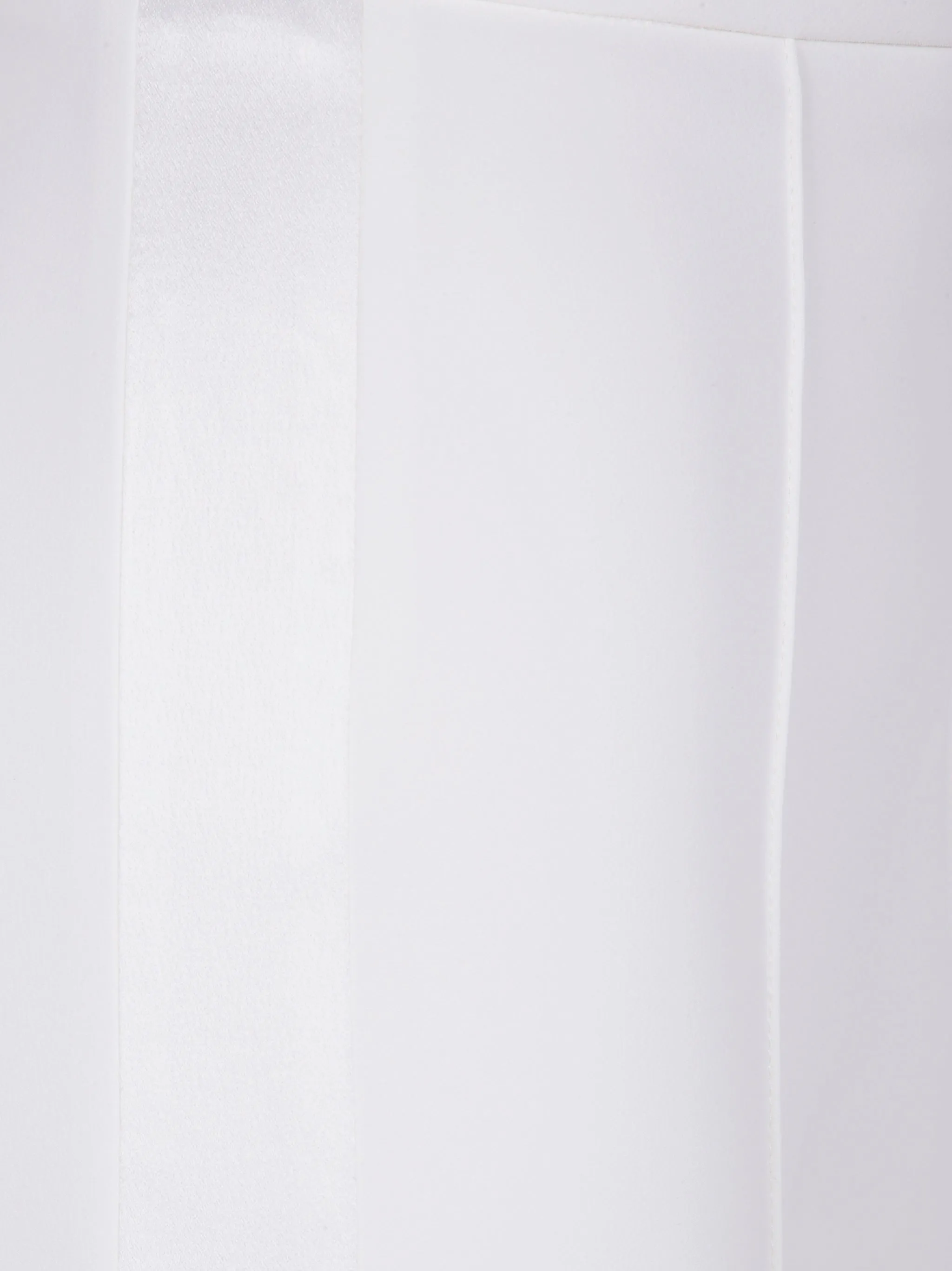 FLARED CLASSIC TROUSERS sold by Lord & Taylor product image thumbnail 3