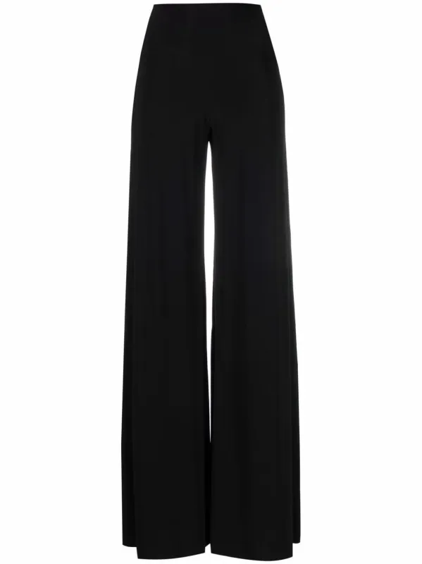 ELEPHANT JERSEY TROUSERS sold by Lord & Taylor