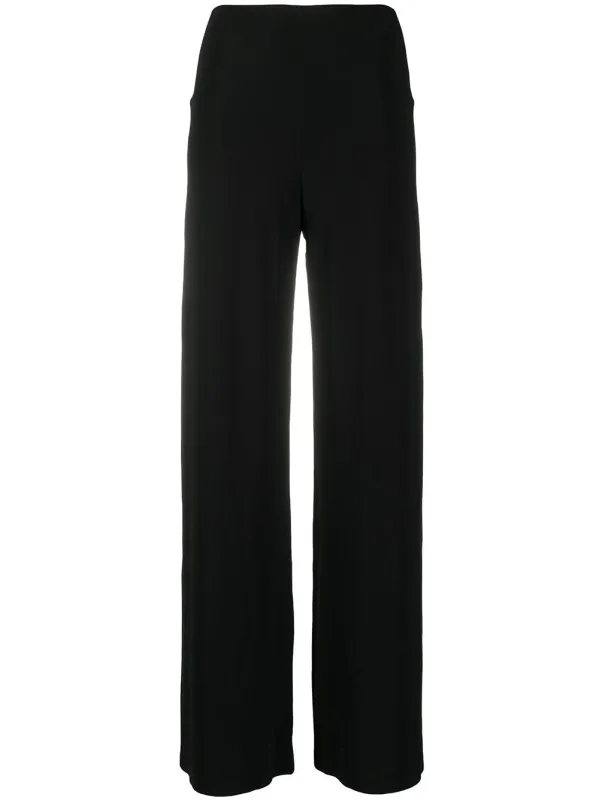 JERSEY TROUSERS sold by Lord & Taylor