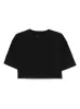 CLASSIC 100% COTTON T-SHIRT sold by Lord & Taylor