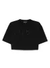 CLASSIC 100% COTTON T-SHIRT sold by Lord & Taylor