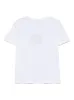 100% COTTON DOG HUG T-SHIRT sold by Lord & Taylor