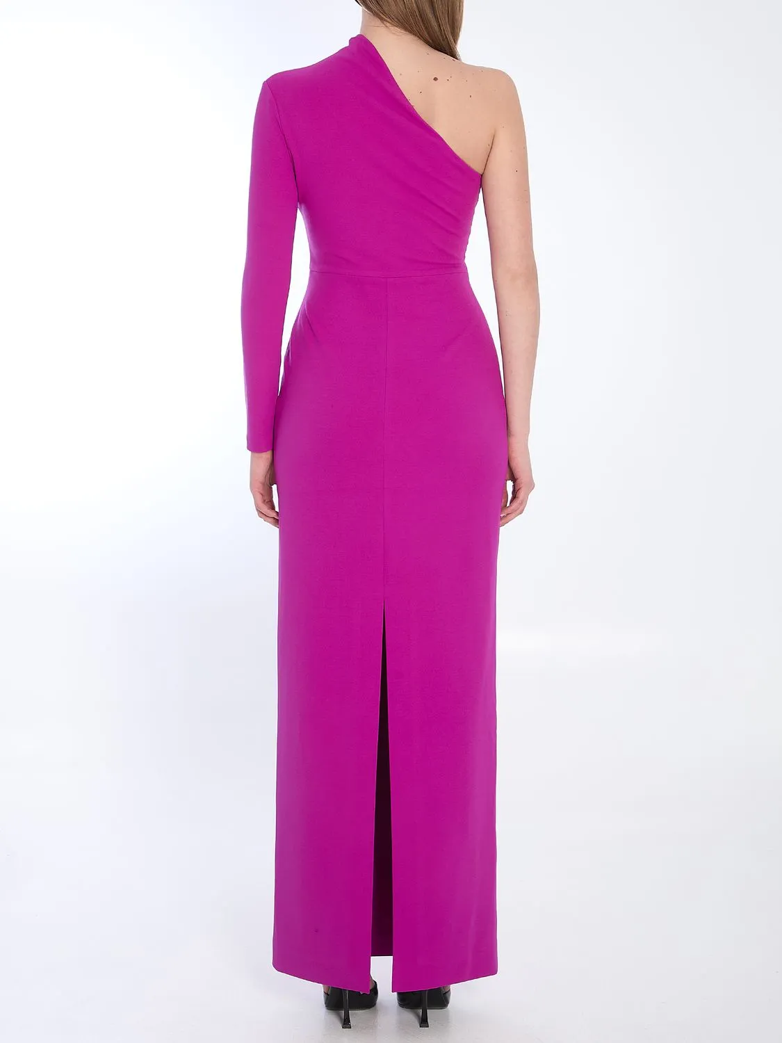 ELEGANT JOANA MAXI DRESS sold by Lord & Taylor product image thumbnail 4