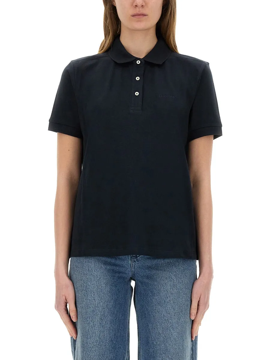 POLO BOWFORD sold by Lord & Taylor